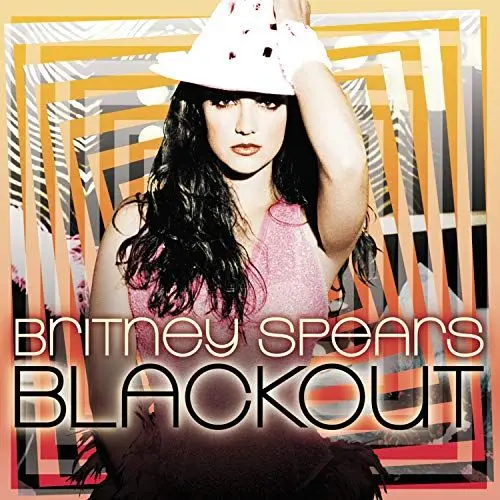 Produktbild: Blackout