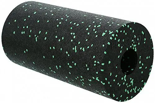 Produktbild: BLACKROLL NOS Standard schwarz/grü schwarz-grün