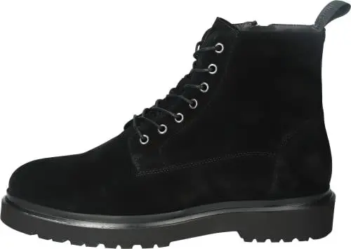 Produktbild: Blackstone YG32 Black