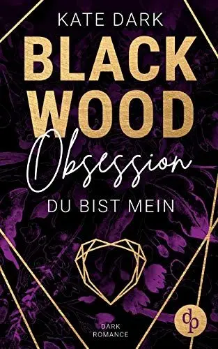 Produktbild: Blackwood Obsession
