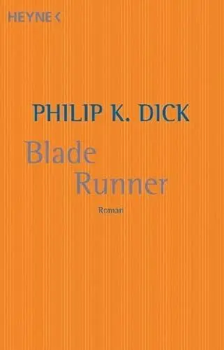 Produktbild: Blade Runner