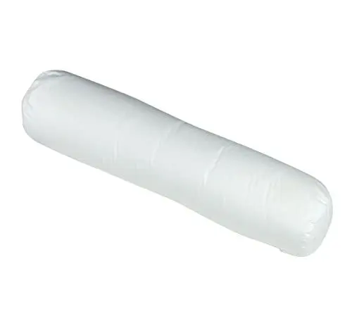 Produktbild: Blanrêve Stützend Feather Pfulmen 140 cm