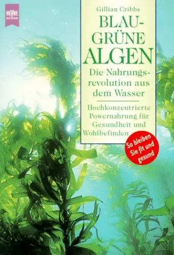 Produktbild: 