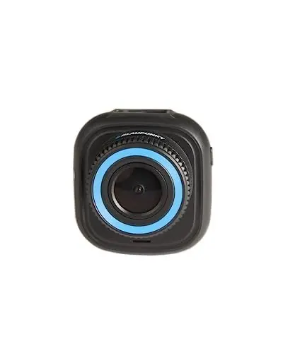 Produktbild: Blaupunkt BP 2.2 FHD