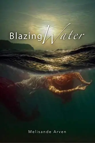 Produktbild: Blazing Water