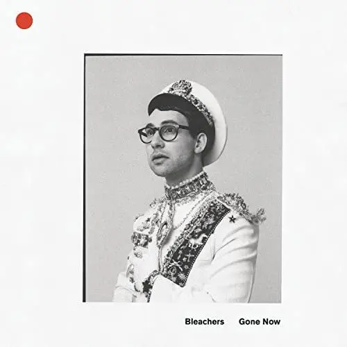 Produktbild: Bleachers - Gone Now