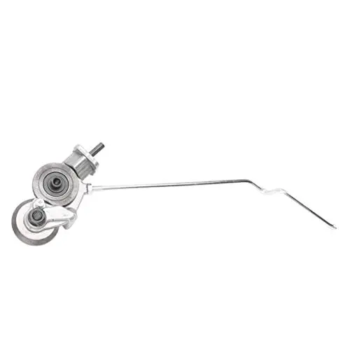 Produktbild: Blechschneider-Werkzeuge, Elektrischer Bohrplattenschneider, Elektrischer Bohrplattenschneider-Adapter für Bohrmaschine, Elektrischer Bohrplattenschneider mit Hochhartem