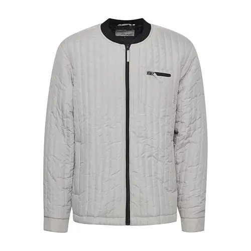 Produktbild: Blend Herren Jacket OTW Jacke, 194024/Dress Blues, S
