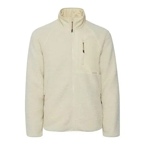 Produktbild: Blend Herren Outerwear, 120804/Cloud Cream, S