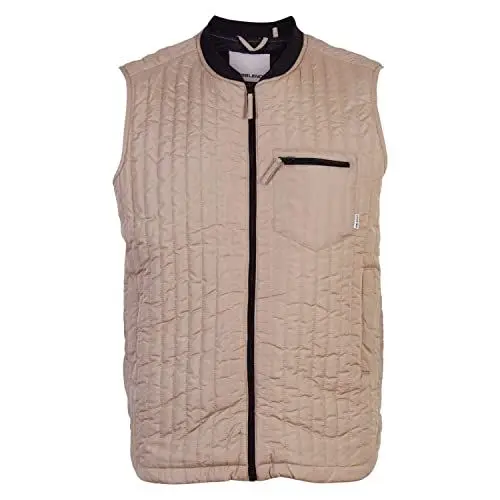Produktbild: Blend Herren Outerwear, 161104/Crockery, L