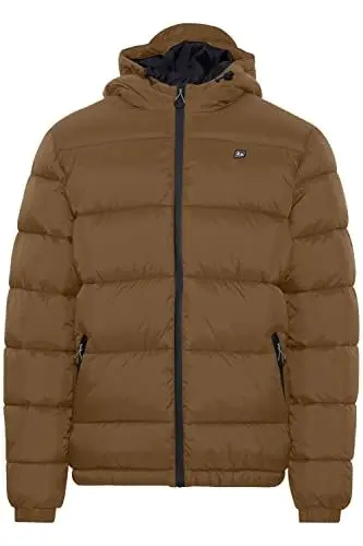 Produktbild: Blend - Outerwear - Jacket Otw - 20714372, Größe:3XL, Farbe:Coffee Liqueúr (180930)