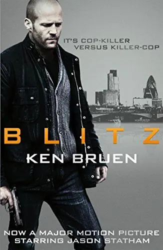 Produktbild: Blitz