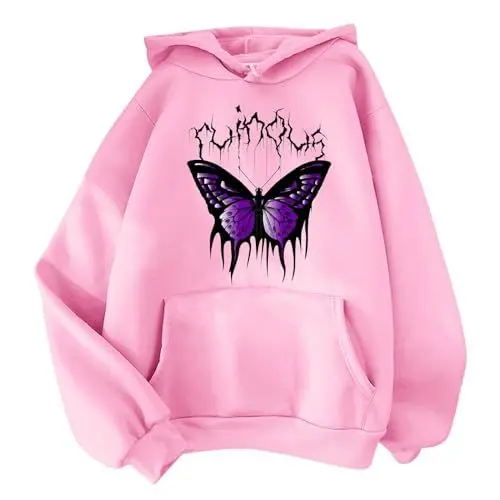 Produktbild: Uwdiohq Heut Angebot Sonderangebote Hoodie Decke Baumwolle Kapuzenpullover Damen Braun Weste Mit Kapuze Dünnes Sweatshirt Sweatjacke Schwarz Sale Angebote Bestellung