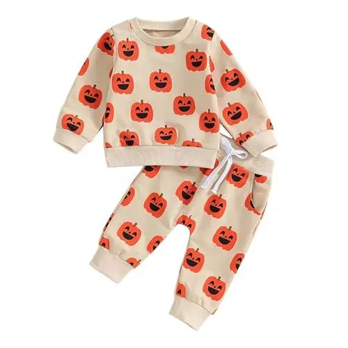 Produktbild: Sale Angebote Unter 10 Euro Wickelbodys Langarm 56 Taufanzug Mädchen Baby Neugeborenen Set Maedchen Strampler Gr 68 Maedchen Mini Me Outfit Mama Tochter Vorlagen Für Gutscheine
