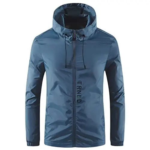 Produktbild: Generisch Sonderangebote & Restposten Fleecejacke Herren Herren-Jacken Sale Damen Regenjacken Für Herren Arbeitsweste Herren Sonderangebote & Restposten Cardigan Herren Black Friday Angebote 2024