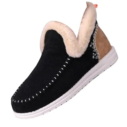Produktbild: Damen Laufschuhe Turnschuhe Sportschuhe Sneaker Running Tennis Schuhe Freizeit Straßenlaufschuhe Fashion Leichtgewichts Atmungsaktiv Walkingschuhe Leichte Laufschuhe Damen On Schuhe Damen 40