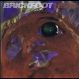 Produktbild: Blizzard Orb