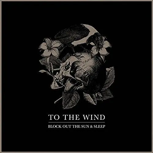 Produktbild: Block Out the Sun & Sleep
