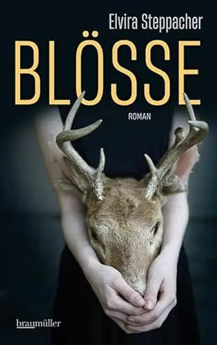 Produktbild: Blöße