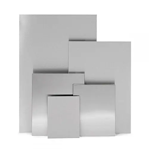 Produktbild: Blomus 66745 Magnettafel 75 x 115 cm Muro