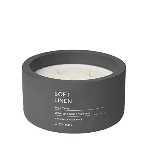 Produktbild: Blomus Duftkerze-65958 Magnet XL