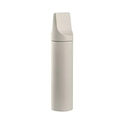 Produktbild: Blomus Korkenzieher - ILO- Moonbeam, 64251