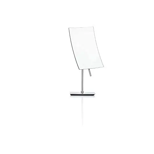 Produktbild: blomus -VISTA- Kosmetikspiegel matt, 68948