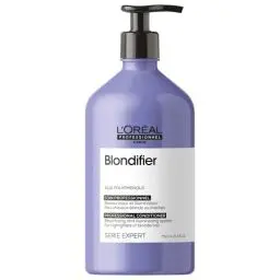 Produktbild: Blondifier Conditioner 750 Ml