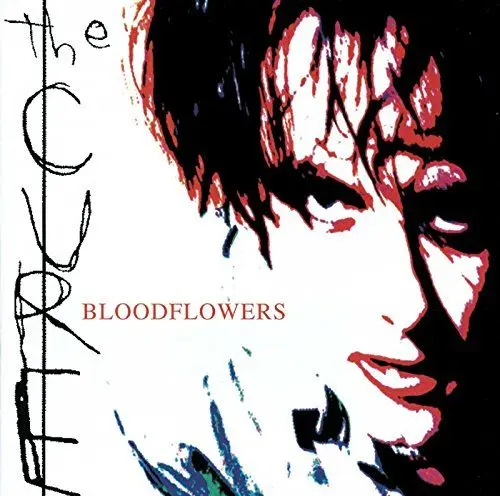 Produktbild: Bloodflowers