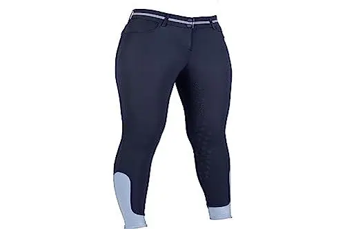 Produktbild: Bloomsbury Hose 6900 38
