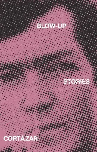 Produktbild: Blow-Up: And Other Stories