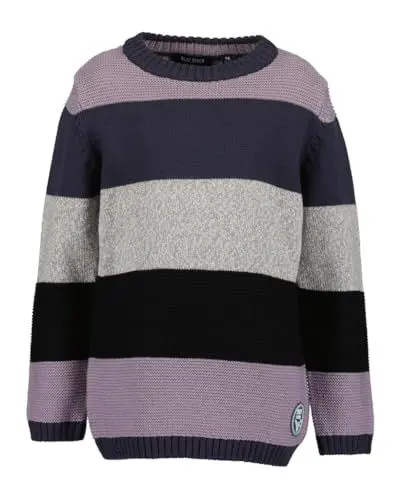 Produktbild: BLUE SEVEN Jungen Strickpullover