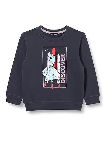 Produktbild: BLUE SEVEN Jungen Sweatshirt