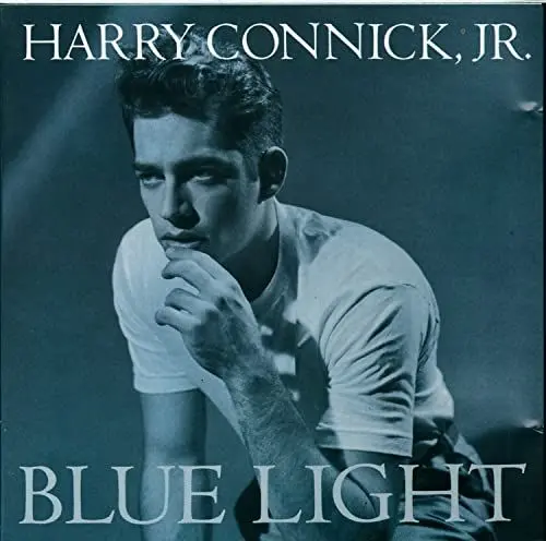 Produktbild: Blue Light,Red Light