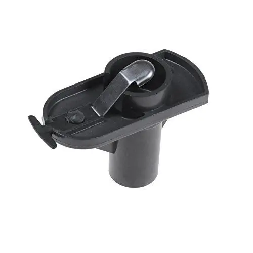 Produktbild: BLUE PRINT ADA101407 Verteilerfinger Zündverteilerläufer 0,122kg