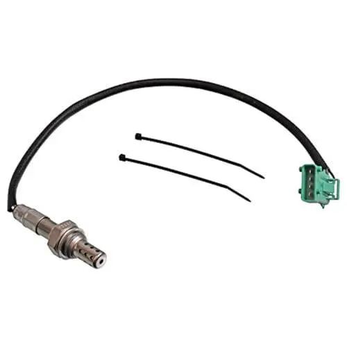 Produktbild: Blue Print ADB117004 Lambda-Sonde hinter Katalysator , 1 Stück