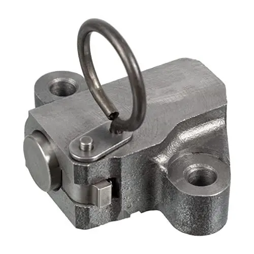 Produktbild: Blue Print ADBP760022 Kettenspanner für Steuerkette, 1 Stück