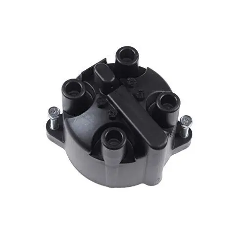 Produktbild: Blue Print ADC414221 Zündverteilerkappe , 1 Stück