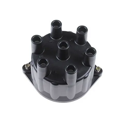 Produktbild: Blue Print ADC41428 Zündverteilerkappe , 1 Stück