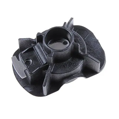 Produktbild: Blue Print ADC414313 Zündverteilerläufer , 1 Stück