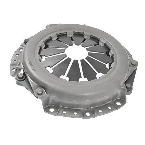 Produktbild: Blue Print ADC43212N Kupplungsdruckplatte , 1 Stück