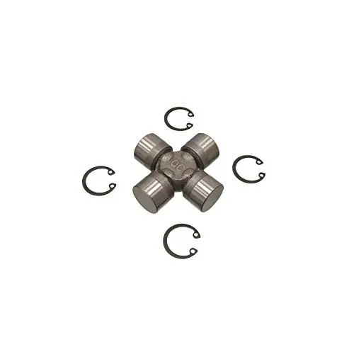 Produktbild: Blue Print ADC43911 Kreuzgelenk für Gelenkwelle , 1 Stück