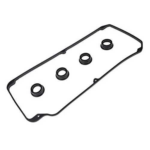 Produktbild: Blue Print ADC46717 Ventildeckeldichtung , 1 Stück