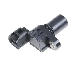 Produktbild: Blue Print ADC47204 Nockenwellensensor , 1 Stück