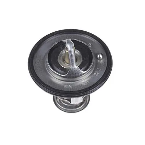 Produktbild: Blue Print ADC49205 Thermostat , 1 Stück