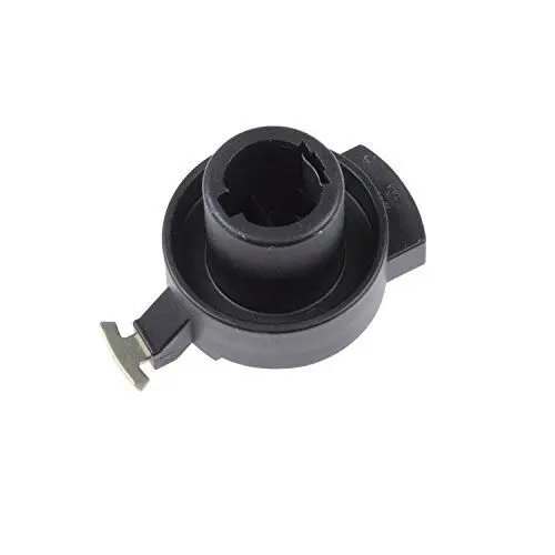 Produktbild: Blue Print ADG01432 Zündverteilerläufer , 1 Stück