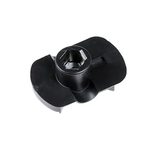 Produktbild: Blue Print ADG01436 Zündverteilerläufer , 1 Stück