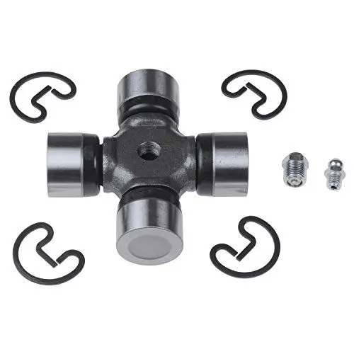 Produktbild: BLUE PRINT ADG03904 Hardyscheibe