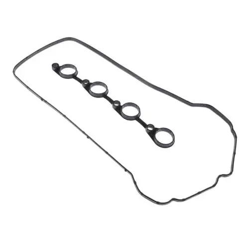 Produktbild: Blue Print ADG06768 Ventildeckeldichtung , 1 Stück