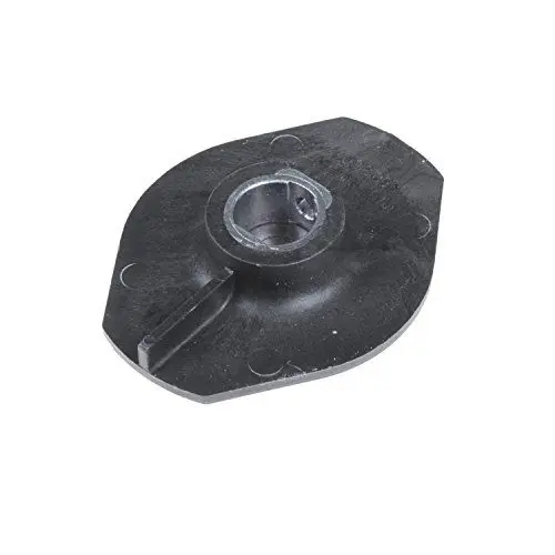 Produktbild: BLUE PRINT ADH21434 Verteilerfinger Zündverteilerläufer 0,050kg